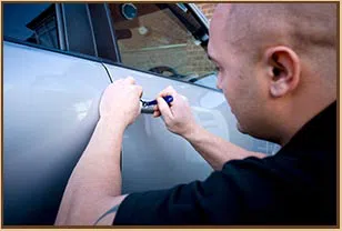 Ruskin Locksmith Store Ruskin, FL 813-280-8982 Ruskin Locksmith Store Ruskin, FL 813-280-8982