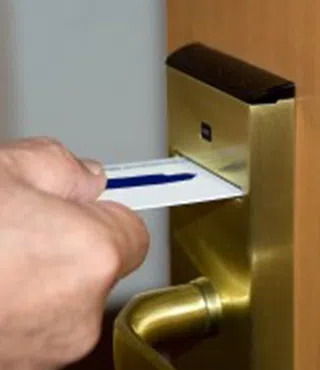 Ruskin Locksmith Store Ruskin, FL 813-280-8982 Ruskin Locksmith Store Ruskin, FL 813-280-8982