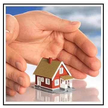 Ruskin Locksmith Store Ruskin, FL 813-280-8982 Ruskin Locksmith Store Ruskin, FL 813-280-8982