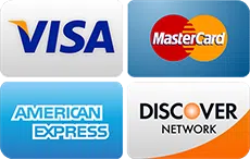 Ruskin Locksmith Store, Ruskin, FL 813-280-8982 Ruskin Locksmith Store, Ruskin, FL 813-280-8982 - sb-credit