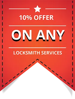 Ruskin Locksmith Store, Ruskin, FL 813-280-8982 Ruskin Locksmith Store, Ruskin, FL 813-280-8982