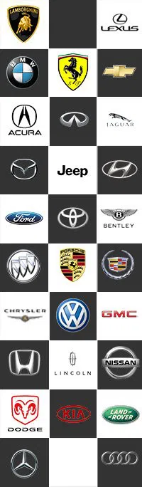 Ruskin Locksmith Store, Ruskin, FL 813-280-8982 Ruskin Locksmith Store, Ruskin, FL 813-280-8982 - sb-logos