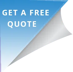 Ruskin Locksmith Store, Ruskin, FL 813-280-8982 Ruskin Locksmith Store, Ruskin, FL 813-280-8982 - sb-quote