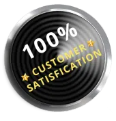 Ruskin Locksmith Store, Ruskin, FL 813-280-8982 Ruskin Locksmith Store, Ruskin, FL 813-280-8982 - sb-sat