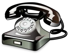 Ruskin Locksmith Store, Ruskin, FL 813-280-8982 Ruskin Locksmith Store, Ruskin, FL 813-280-8982 - sb-cust